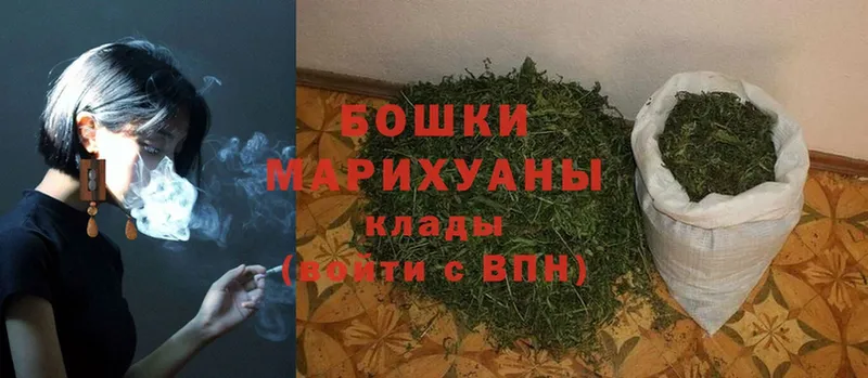 Бошки Шишки OG Kush  купить наркоту  Опочка 